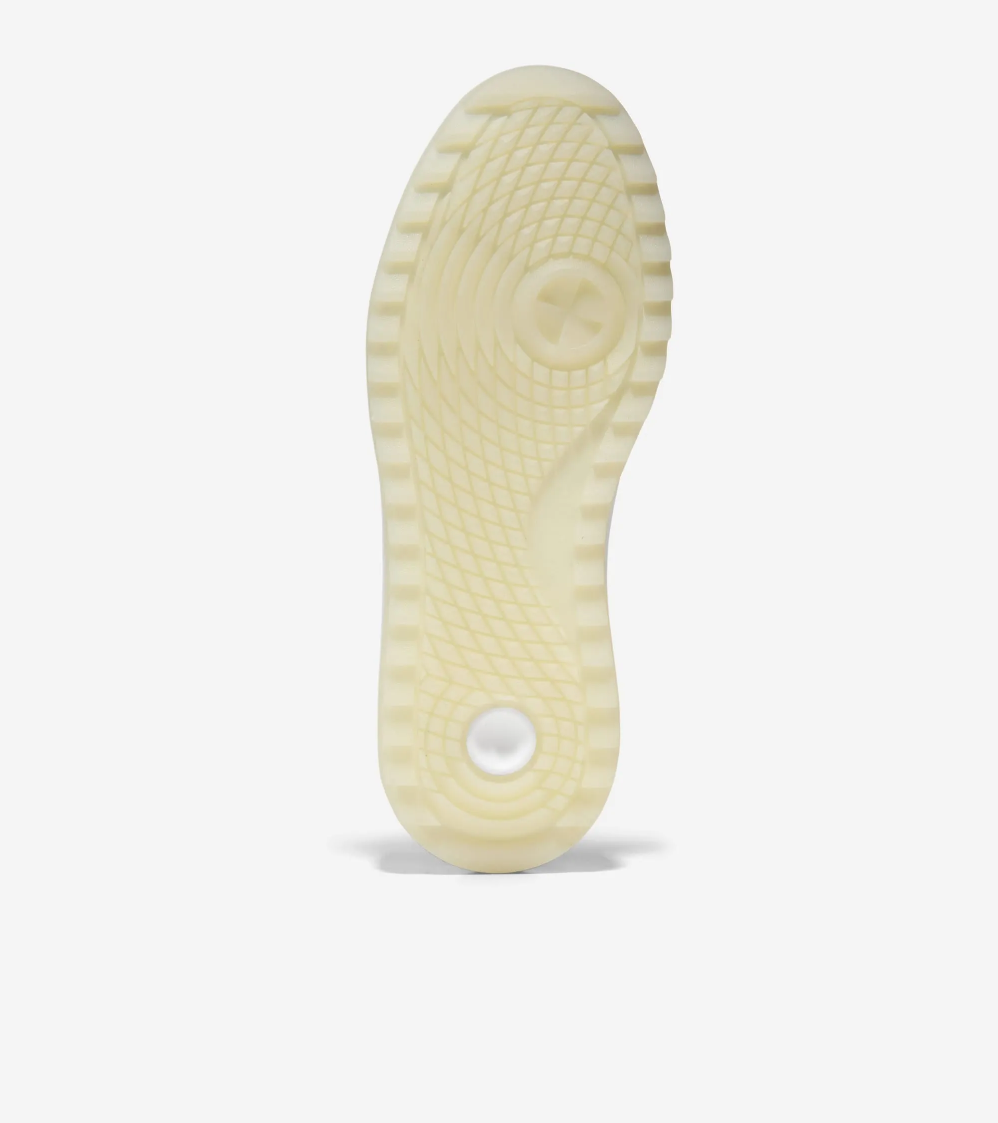 Men's GrandPrø Crossover Golf Shoe