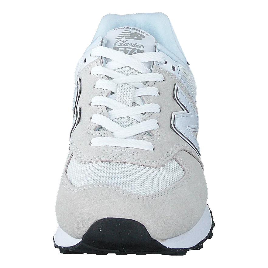 Ml574evw Nimbus Cloud (023)