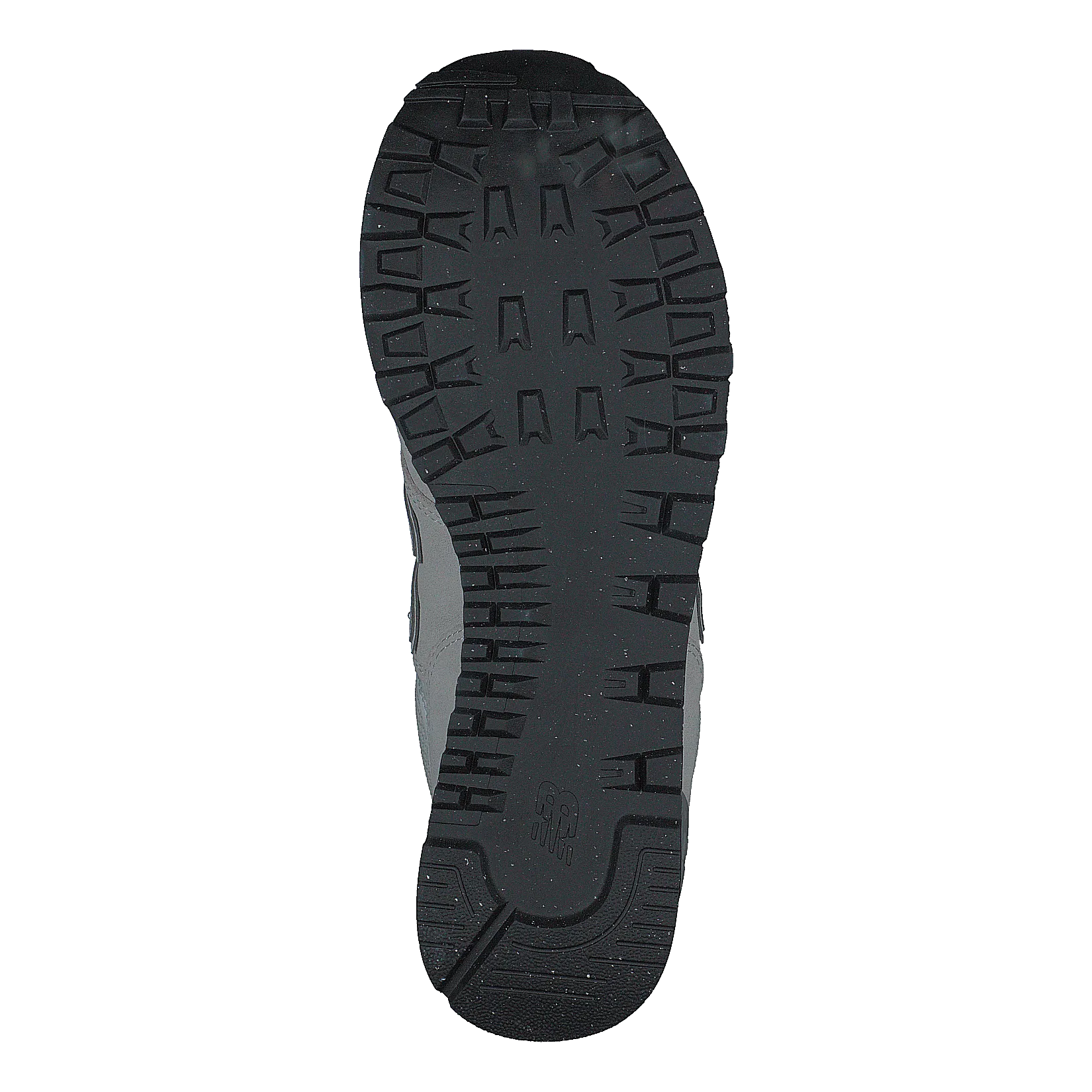 Ml574evw Nimbus Cloud (023)