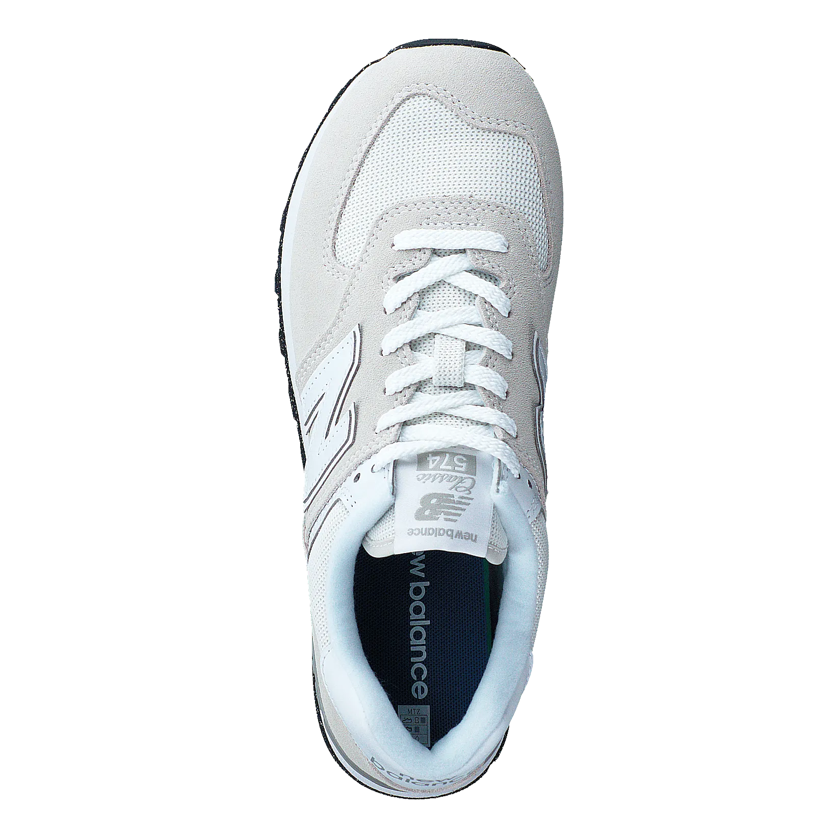 Ml574evw Nimbus Cloud (023)
