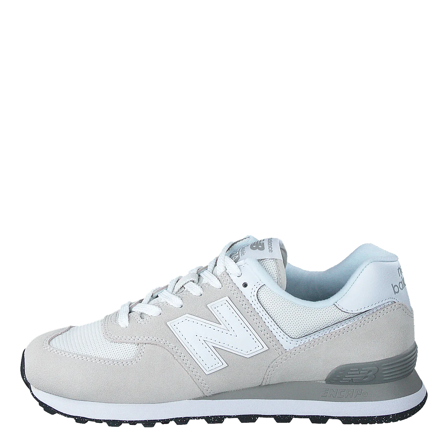 Ml574evw Nimbus Cloud (023)