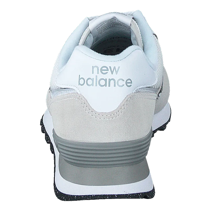 Ml574evw Nimbus Cloud (023)