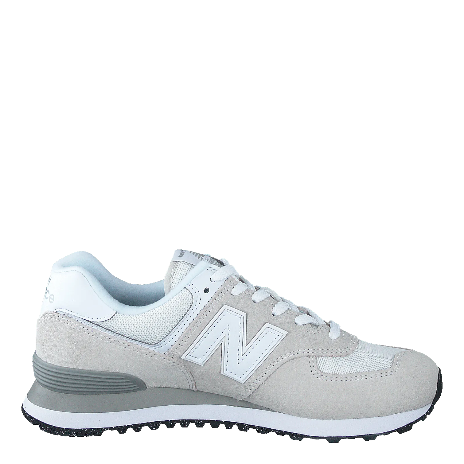 Ml574evw Nimbus Cloud (023)