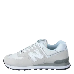 Ml574evw Nimbus Cloud (023)