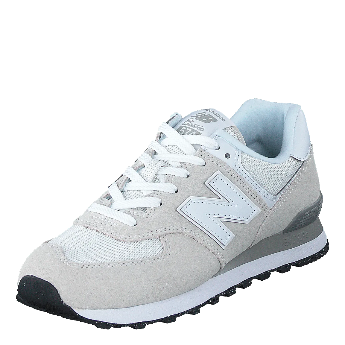 Ml574evw Nimbus Cloud (023)