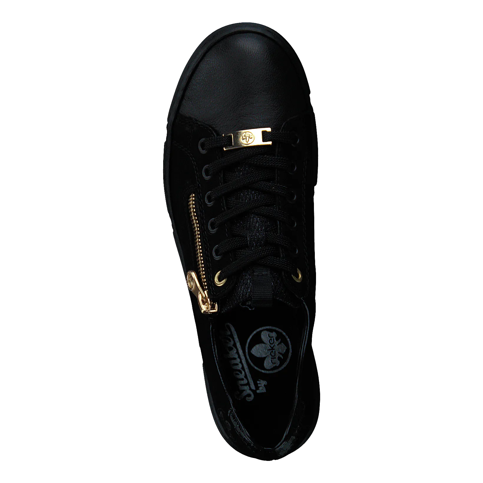 N5932 Black