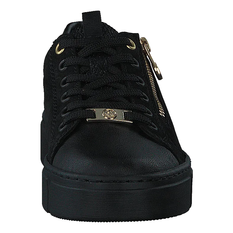N5932 Black