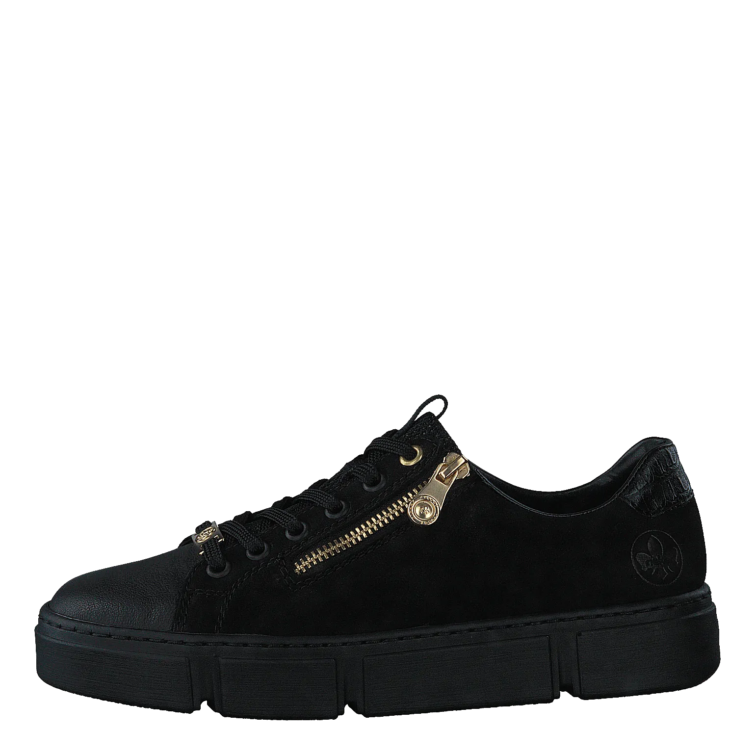 N5932 Black