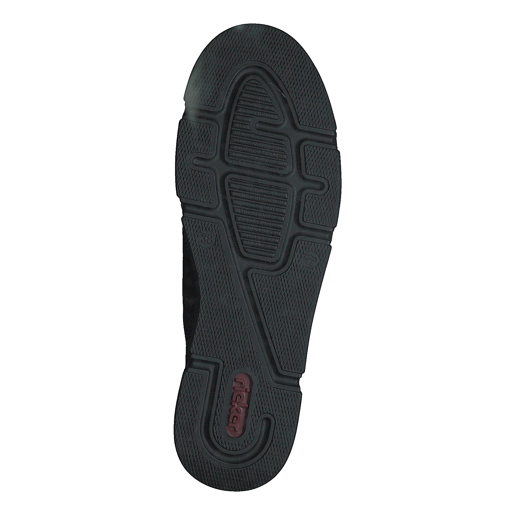 N5932 Black