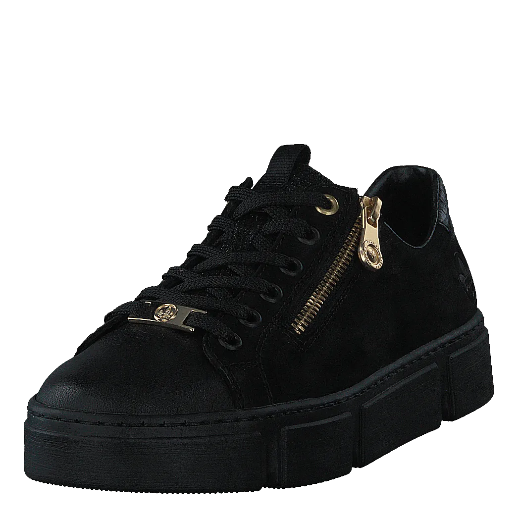 N5932 Black