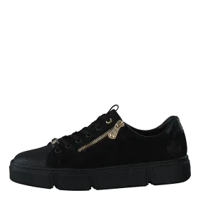 N5932 Black