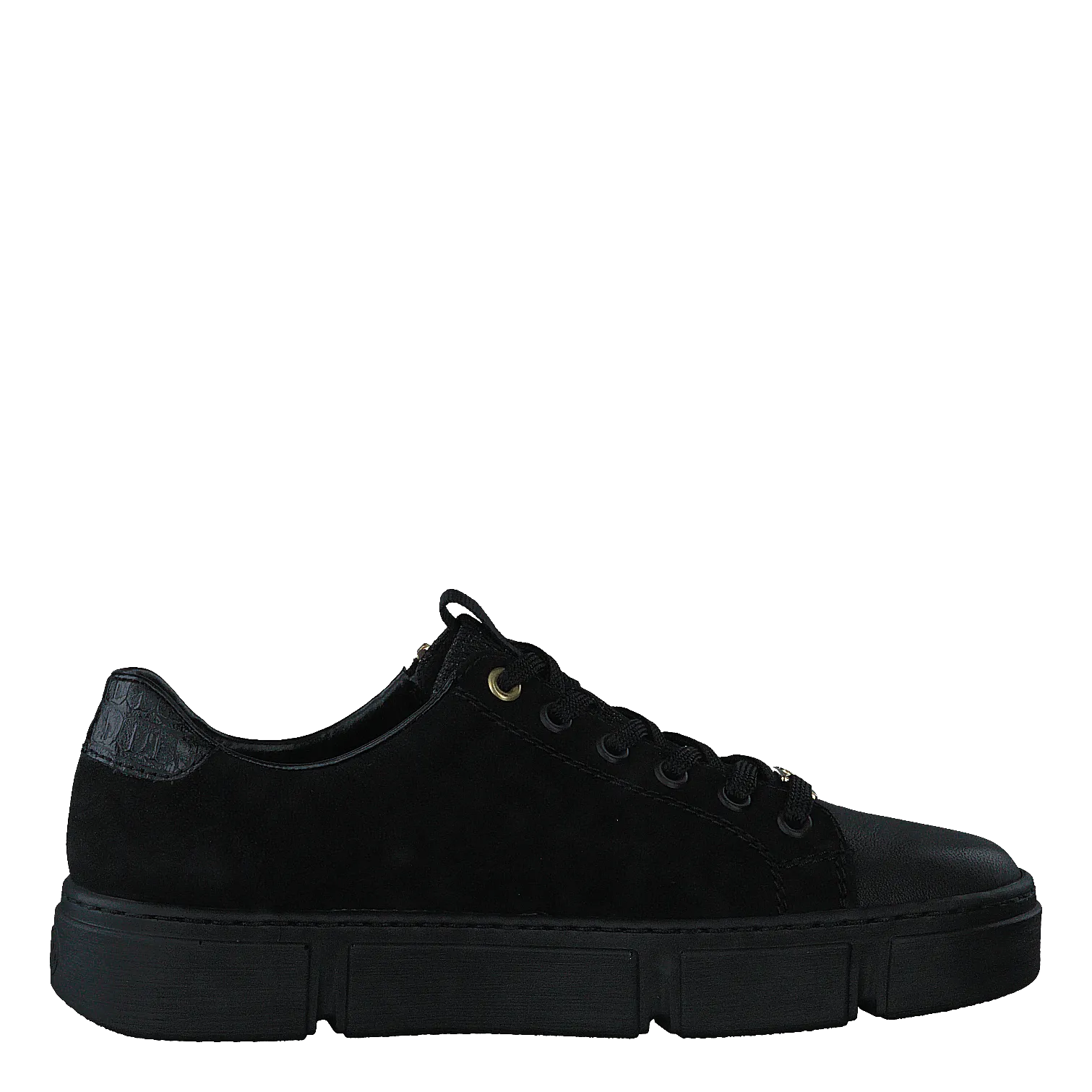 N5932 Black