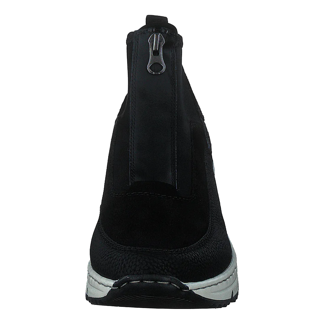 N6352 Black