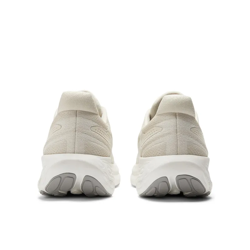 New Balance Men Fresh Foam X 1080 V13 Running Shoe (Standard)
