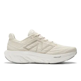 New Balance Men Fresh Foam X 1080 V13 Running Shoe (Standard)