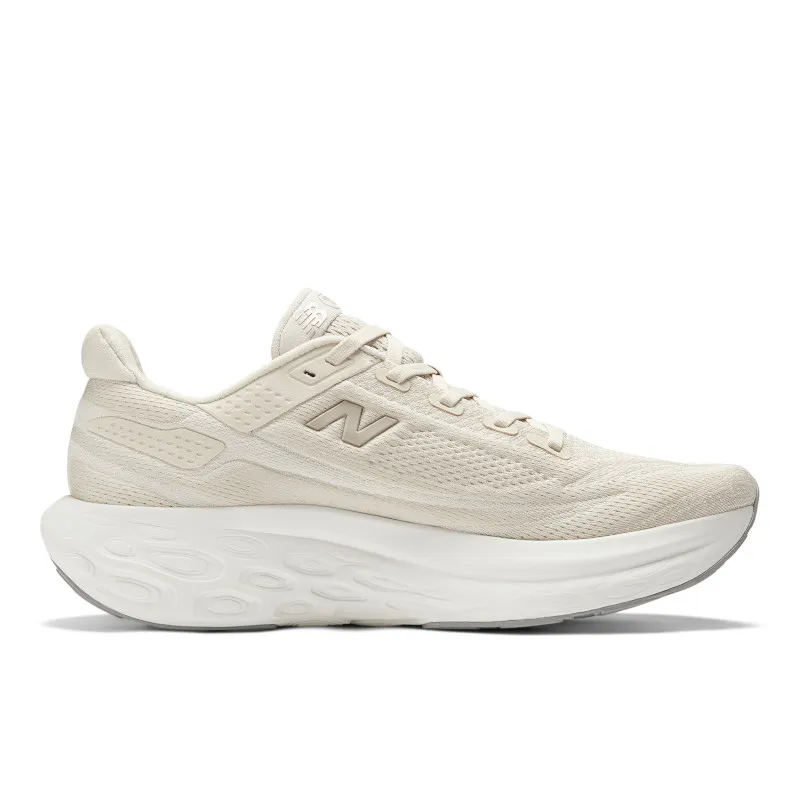 New Balance Men Fresh Foam X 1080 V13 Running Shoe (Standard)