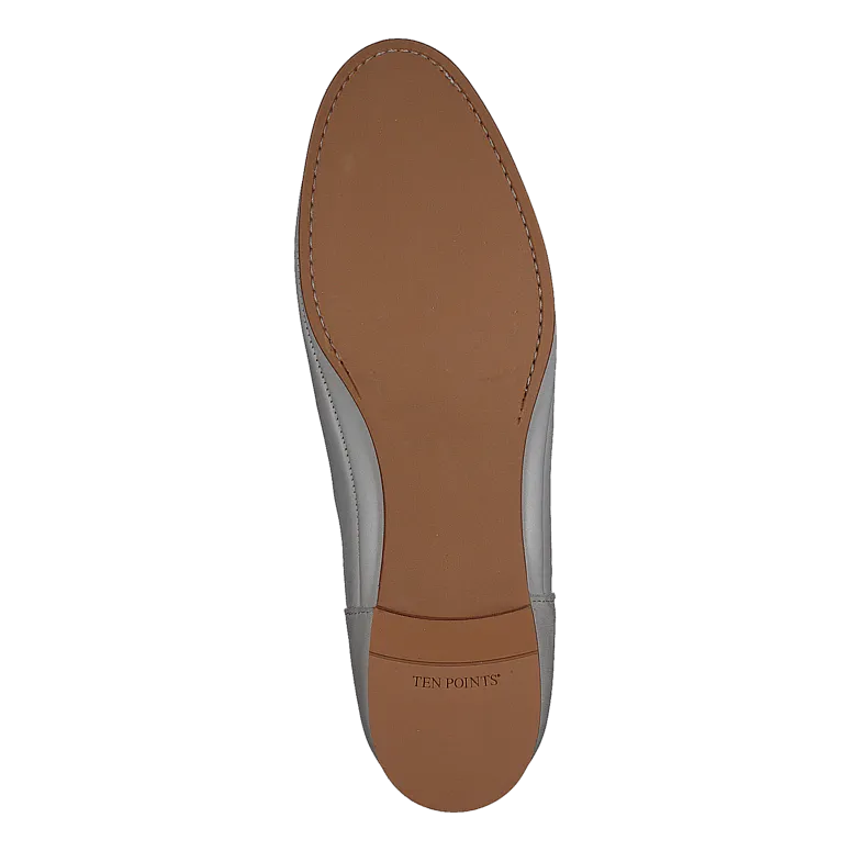 New Toulouse 233007 Offwhite