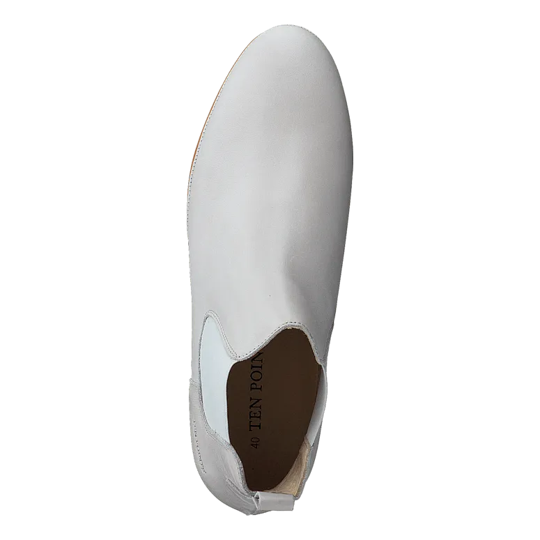 New Toulouse 233007 Offwhite
