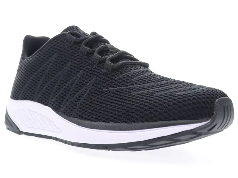 Propet Tour Knit - Men's Athletic Shoe