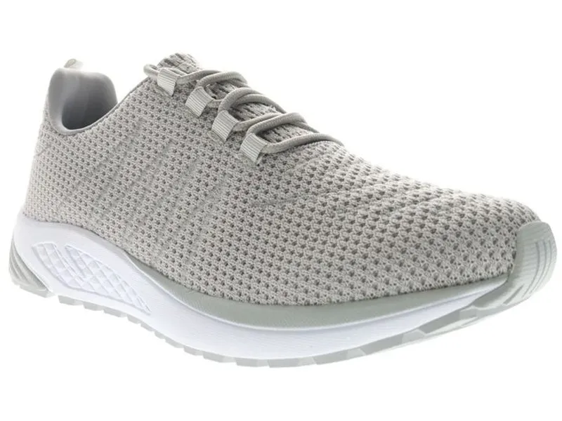 Propet Tour Knit - Men's Athletic Shoe