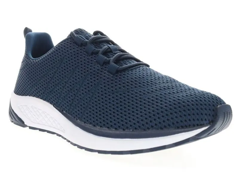 Propet Tour Knit - Men's Athletic Shoe