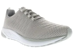 Propet Tour Knit - Men's Athletic Shoe