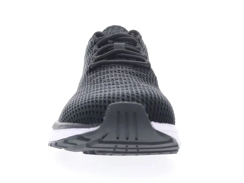 Propet Tour Knit - Men's Athletic Shoe