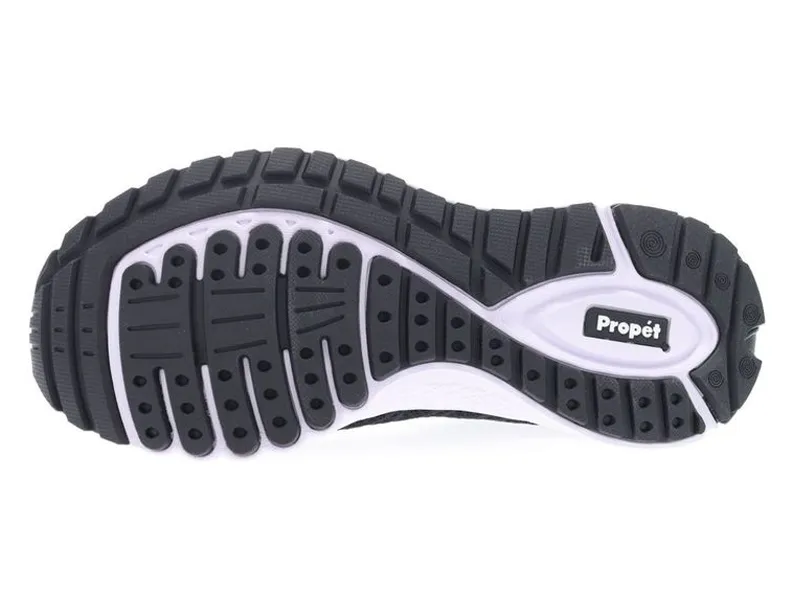 Propet Tour Knit - Men's Athletic Shoe