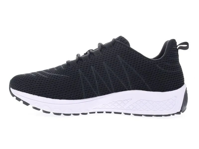 Propet Tour Knit - Men's Athletic Shoe