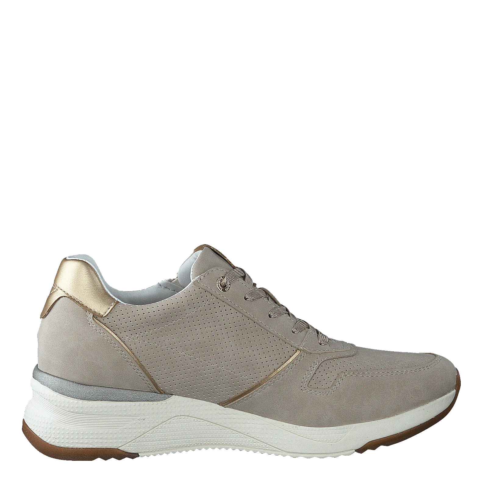 Rise 5251 Beige / Gold