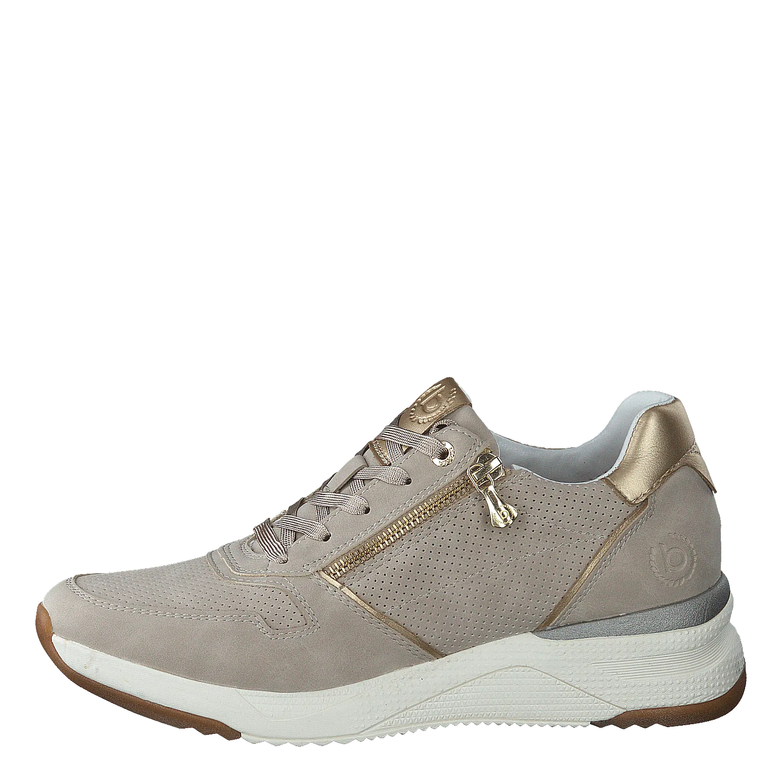 Rise 5251 Beige / Gold