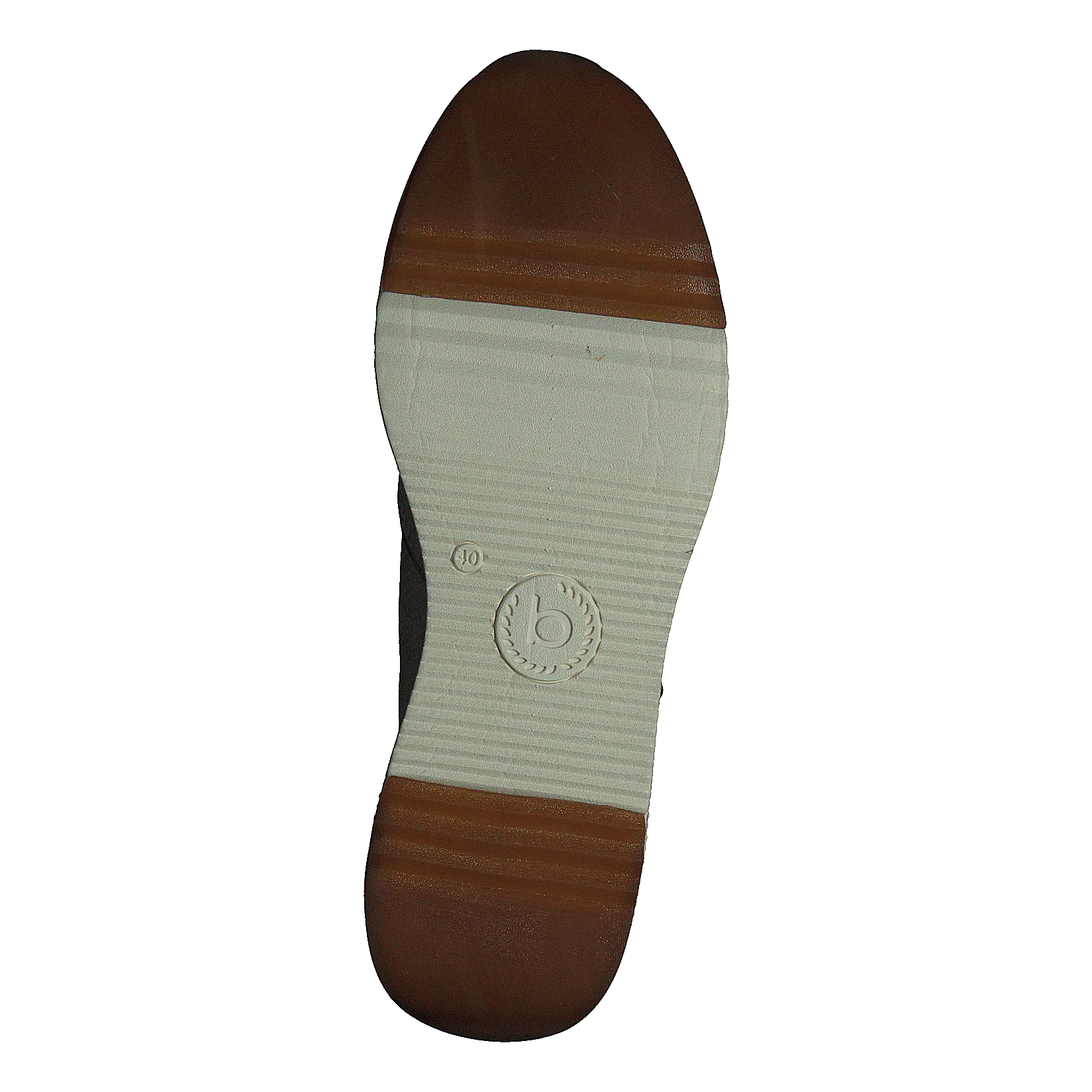 Rise 5251 Beige / Gold