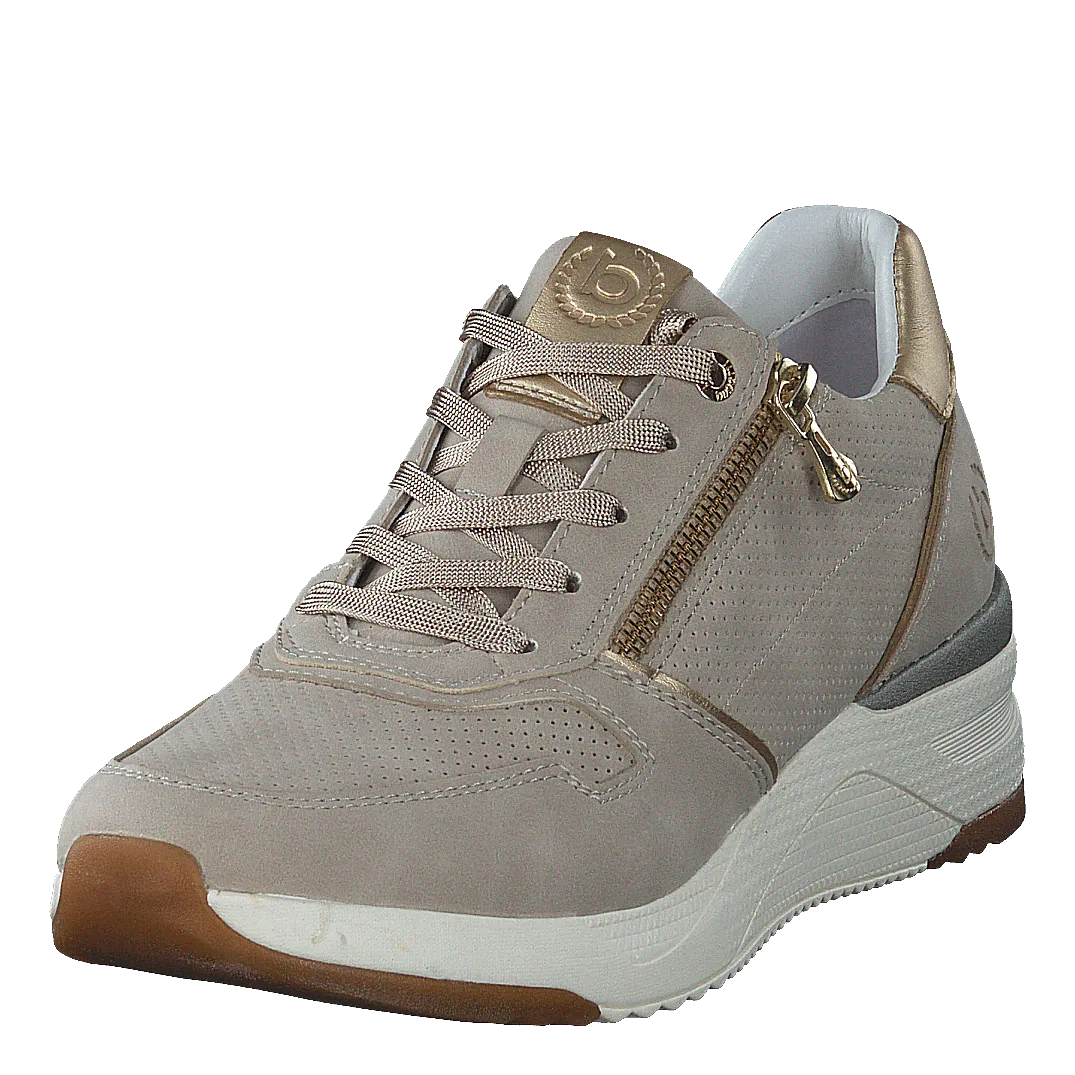 Rise 5251 Beige / Gold