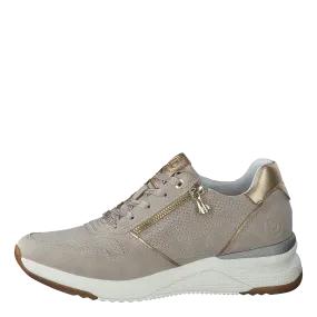 Rise 5251 Beige / Gold