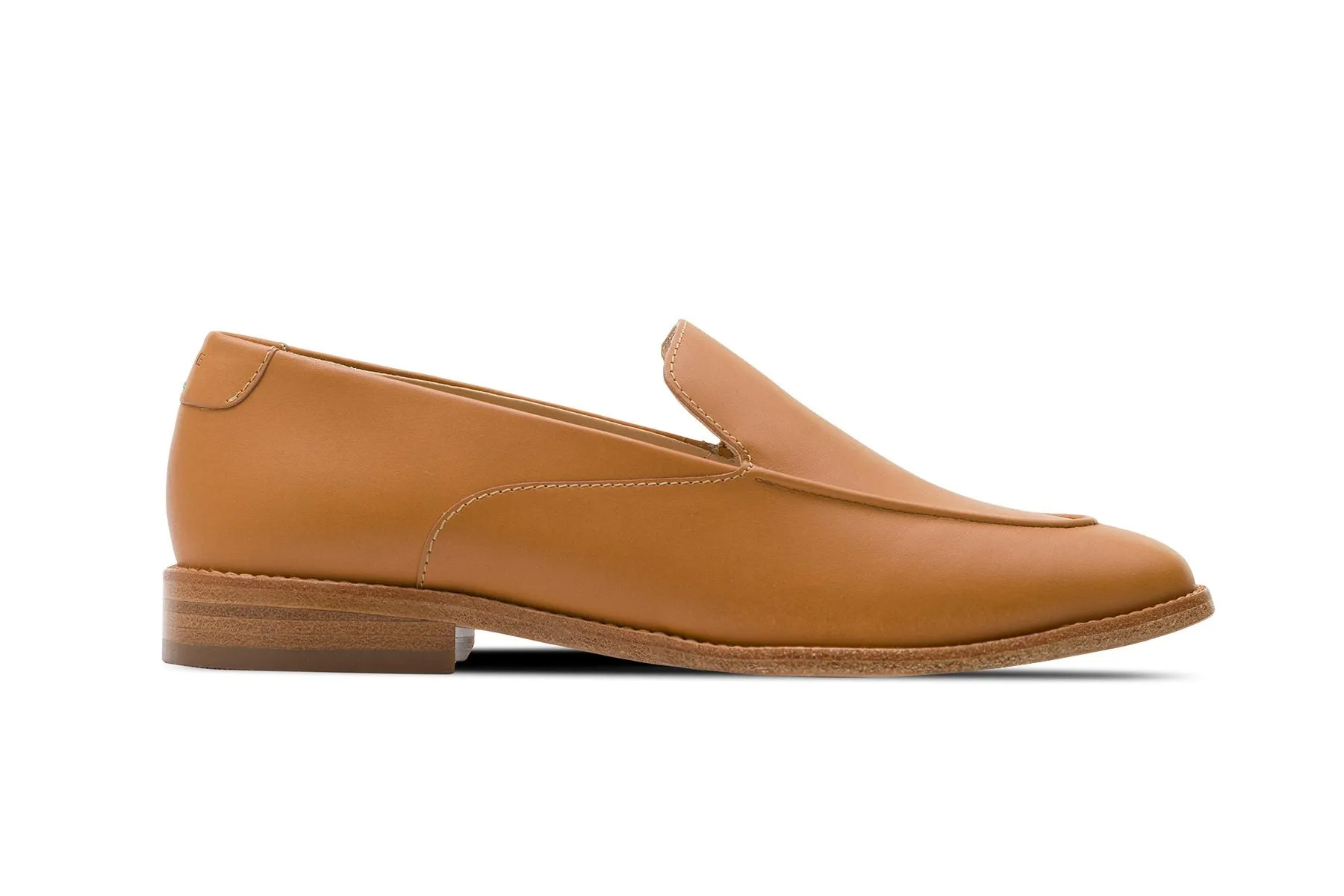 Ronan Men's Casual Loafer