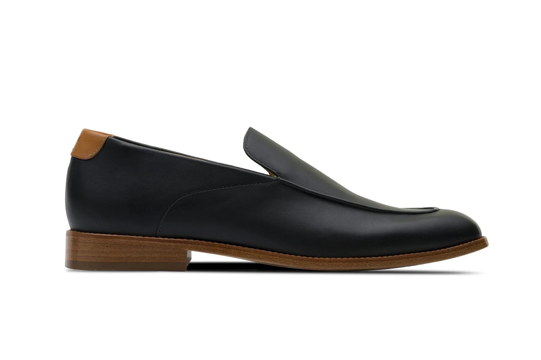 Ronan Men's Casual Loafer