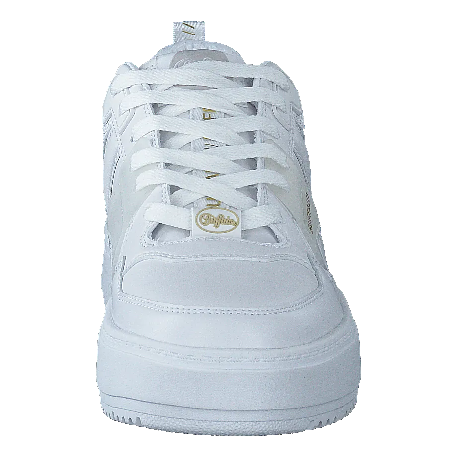Rsv V2 White