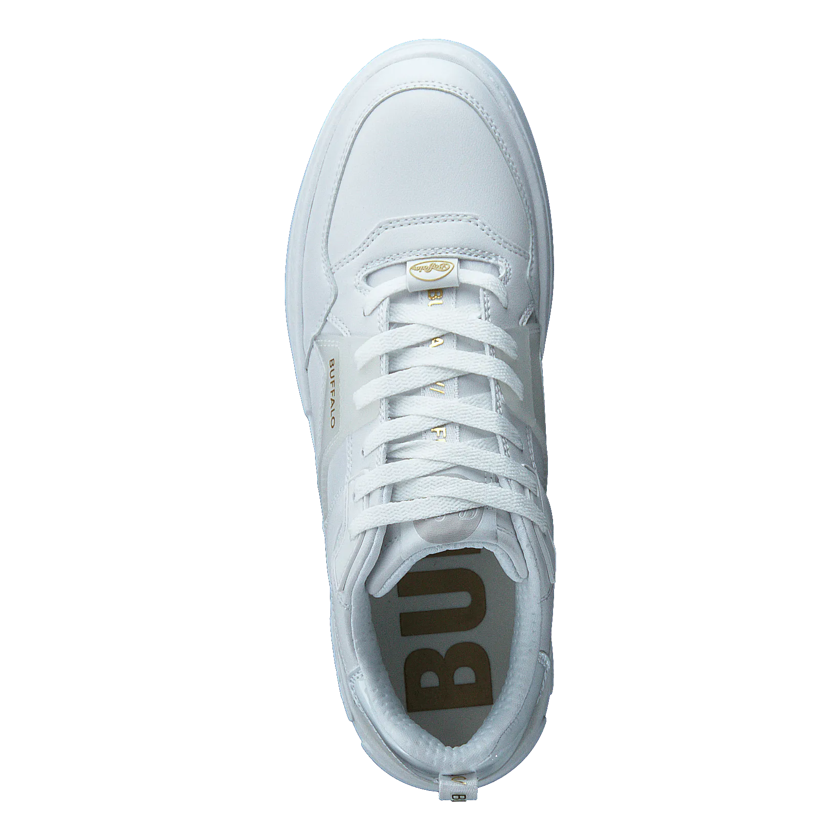 Rsv V2 White