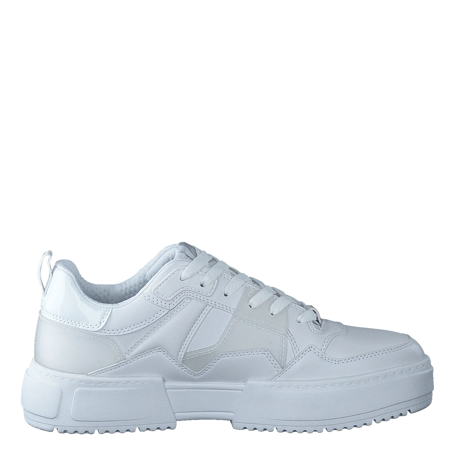 Rsv V2 White