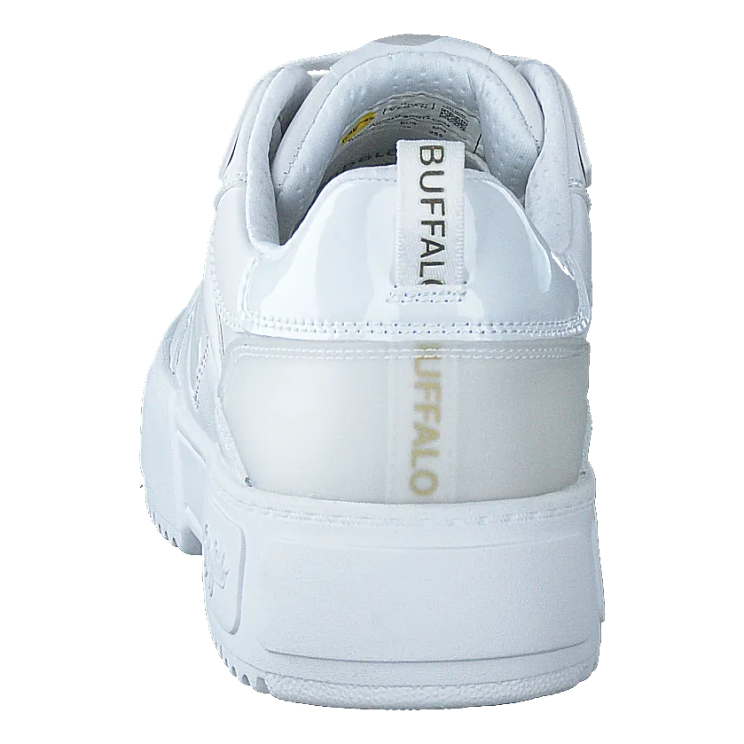 Rsv V2 White