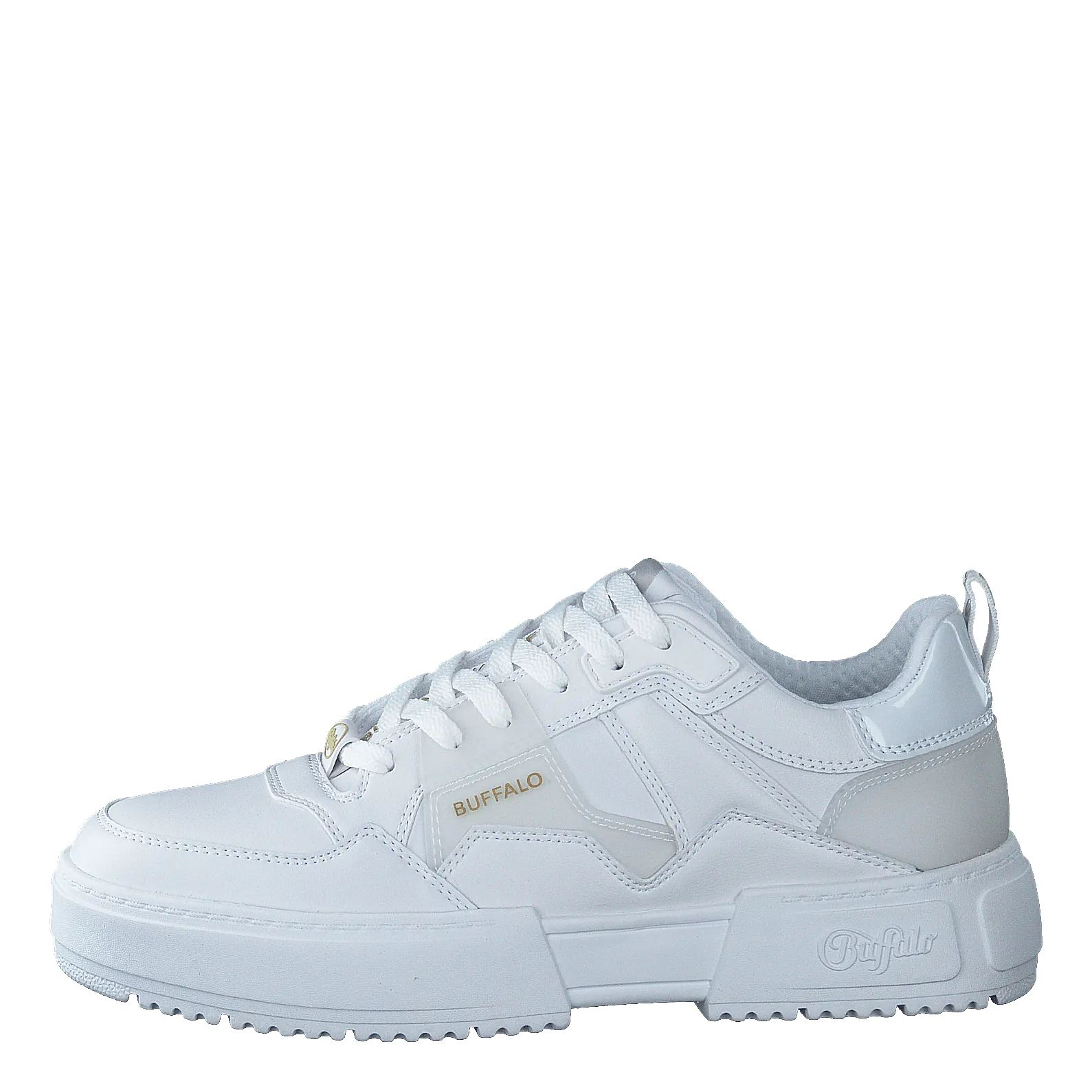 Rsv V2 White