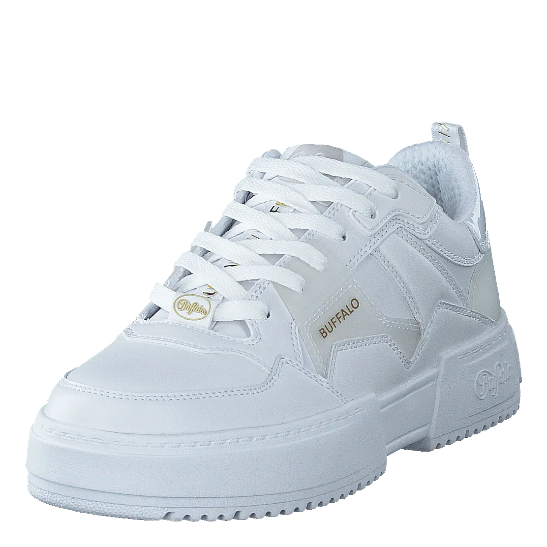 Rsv V2 White