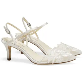 SERENA SAMPLE SALE