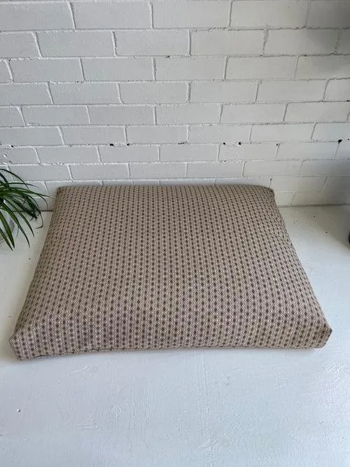 Shanti Zabuton & Sit Set