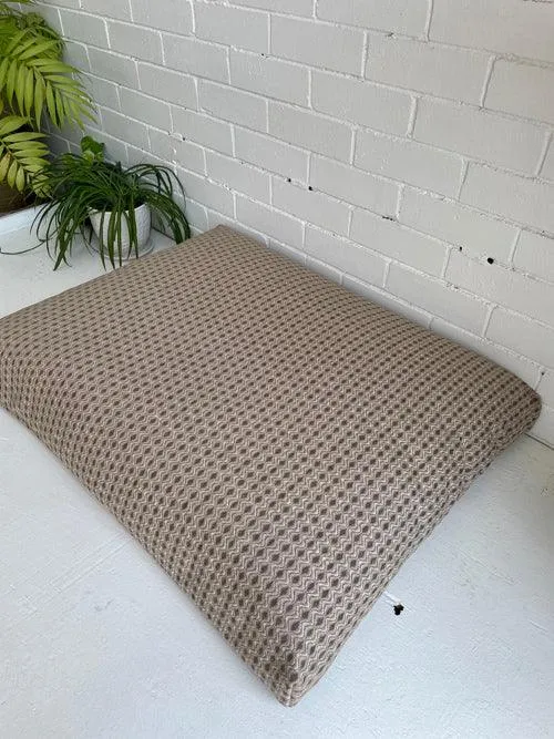 Shanti Zabuton & Sit Set