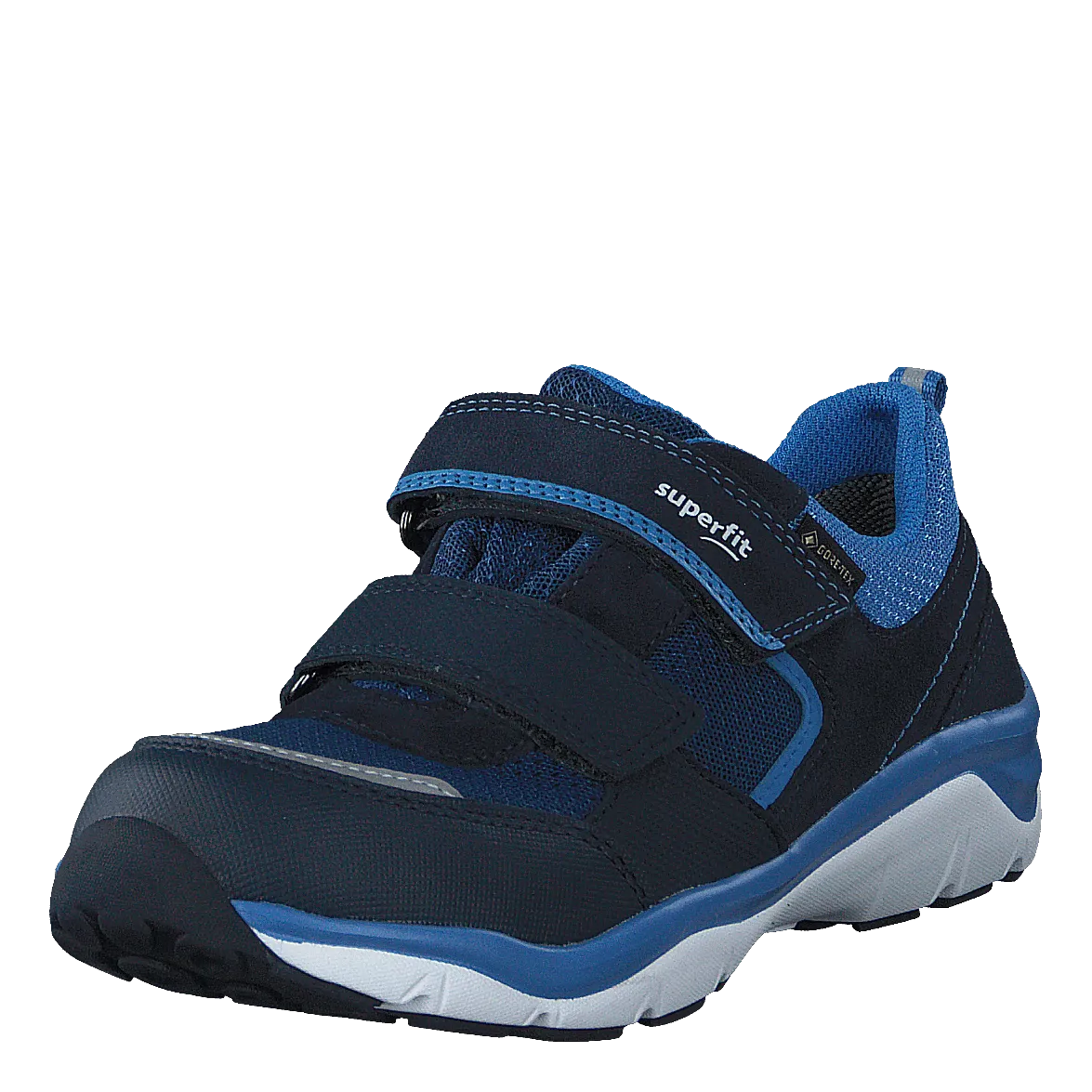 Sport5 Gtx Ocean