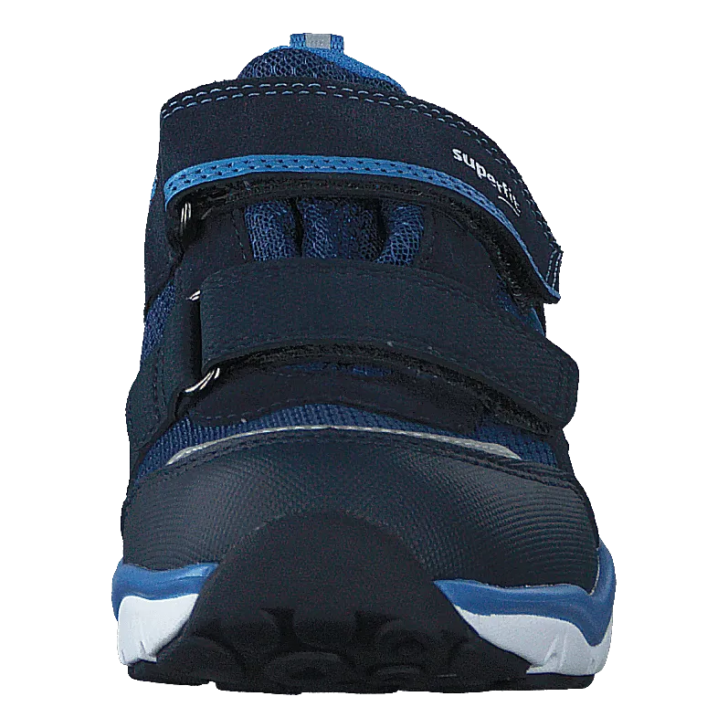 Sport5 Gtx Ocean