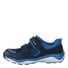 Sport5 Gtx Ocean