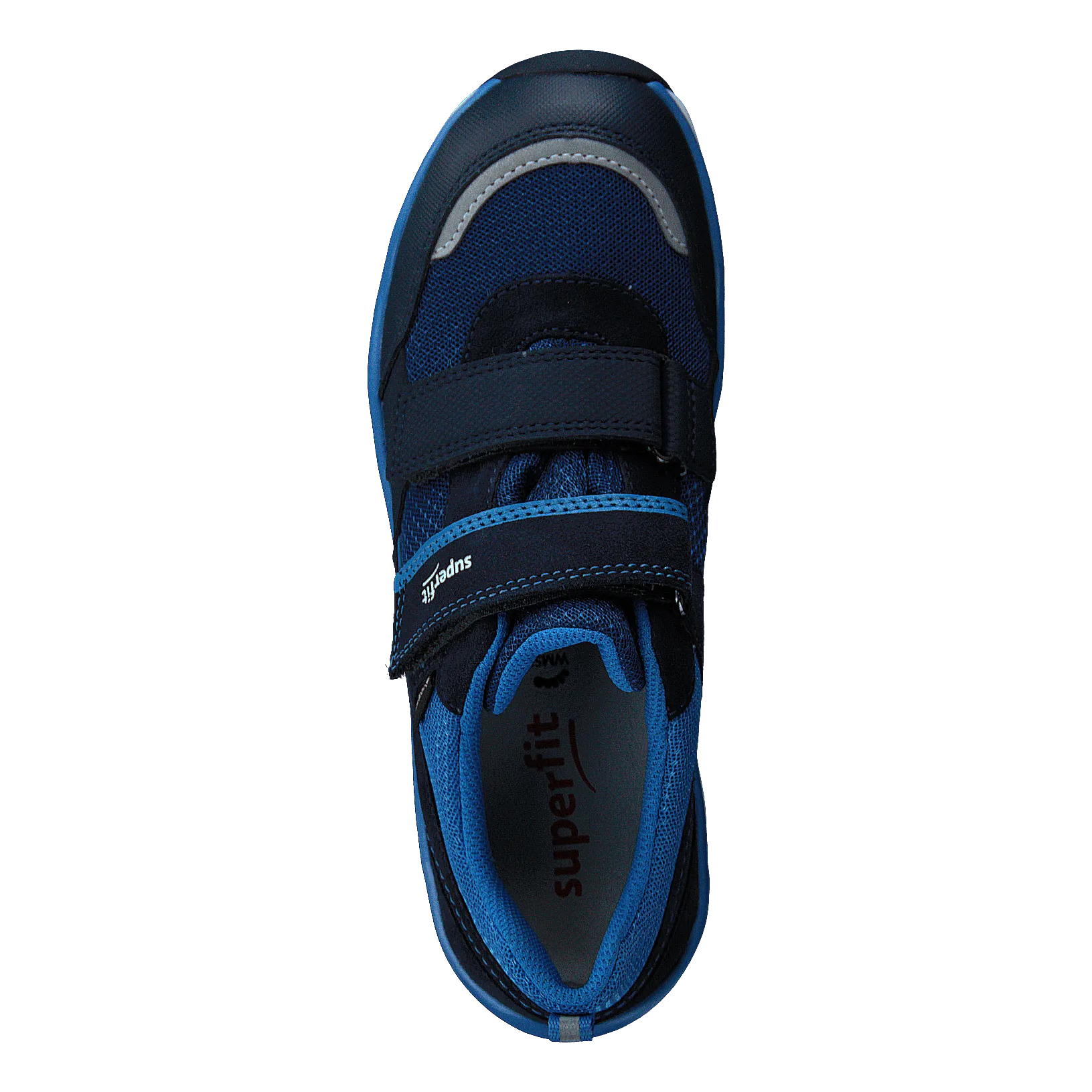 Sport5 Gtx Ocean