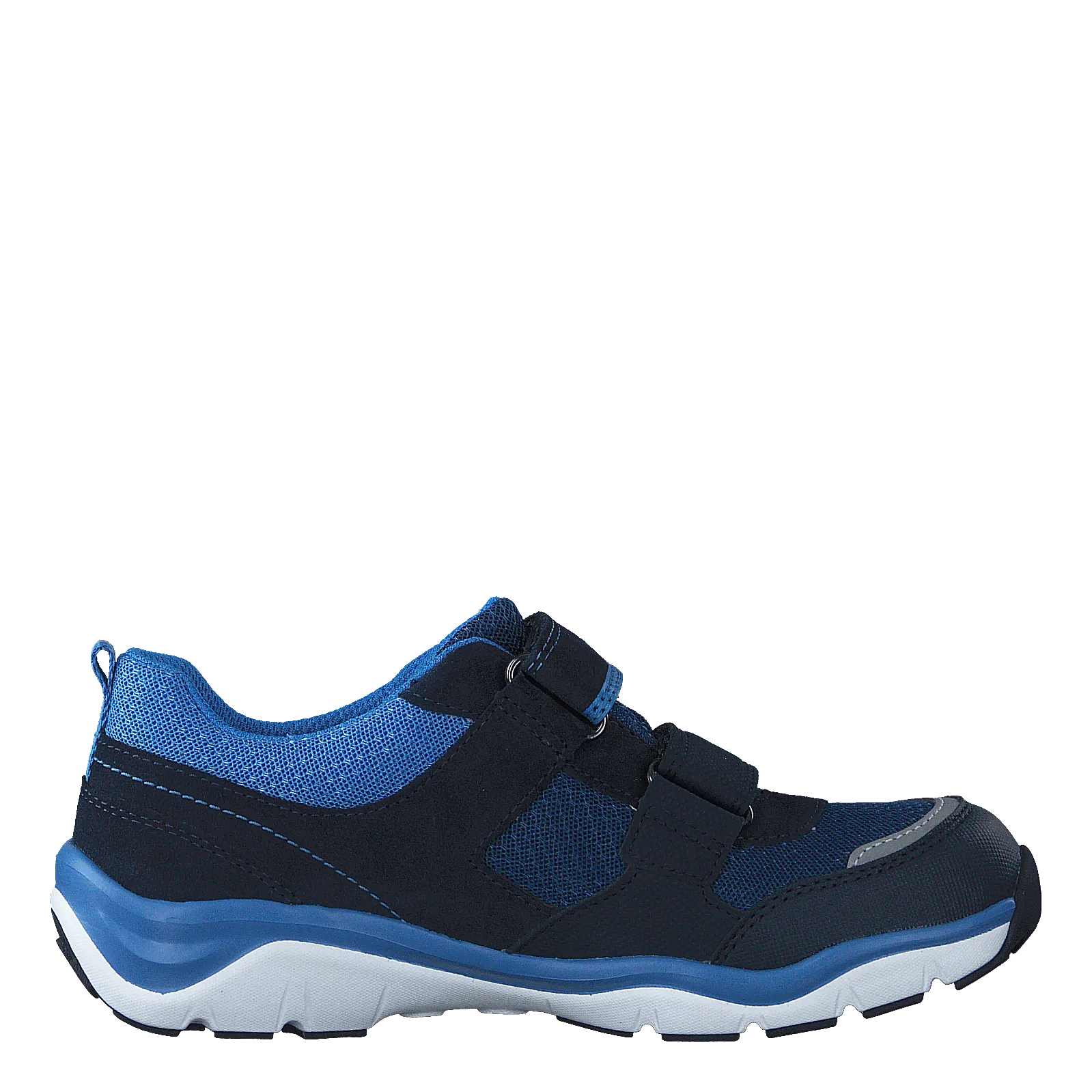 Sport5 Gtx Ocean